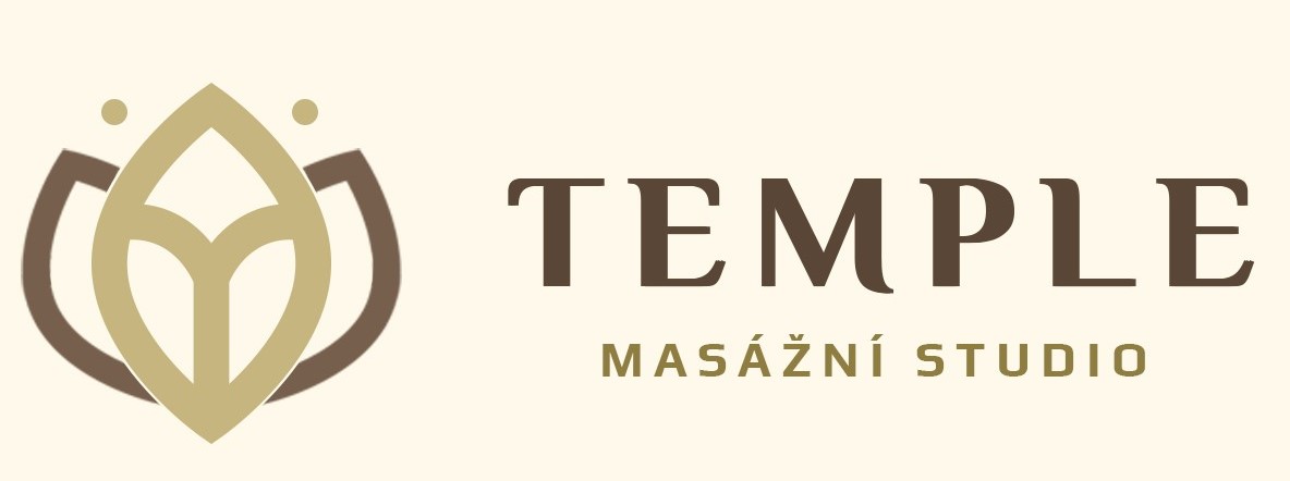 logo Studio Temple